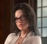 迪亚纳之宝游戏图标